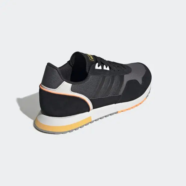 Adidas 8K 2020 SHOES FW0994 - Shoes