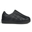 ADIDAS Adifom Superstar Shoes GZ2619 - 41 1/3 / Black