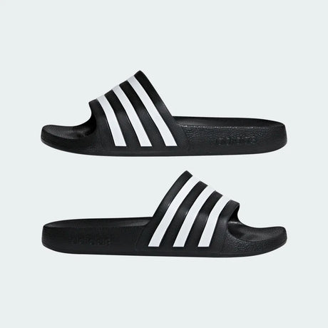 ADIDAS ADILETTE AQUA SLIDES F35543 - Shoes