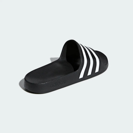 ADIDAS ADILETTE AQUA SLIDES F35543 - Shoes