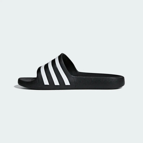 ADIDAS ADILETTE AQUA SLIDES F35543 - Shoes