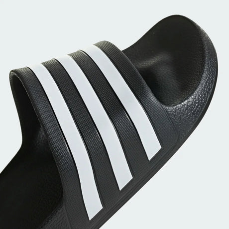 ADIDAS ADILETTE AQUA SLIDES F35543 - Shoes