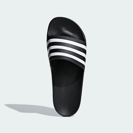 ADIDAS ADILETTE AQUA SLIDES F35543 - Shoes