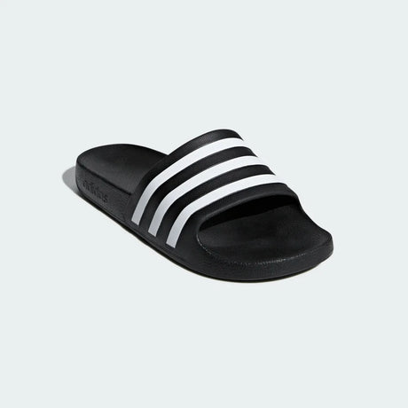 ADIDAS ADILETTE AQUA SLIDES F35543 - Shoes