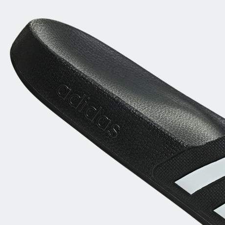 ADIDAS ADILETTE AQUA SLIDES F35543 - Shoes