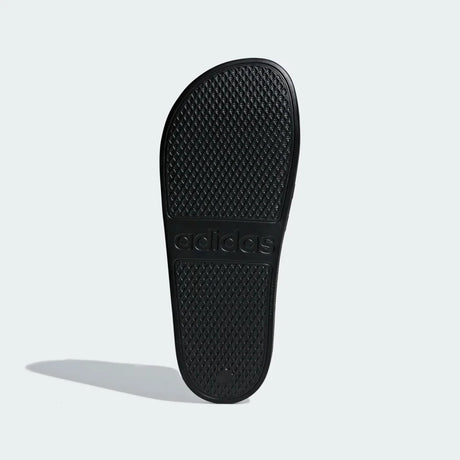 ADIDAS ADILETTE AQUA SLIDES F35543 - Shoes