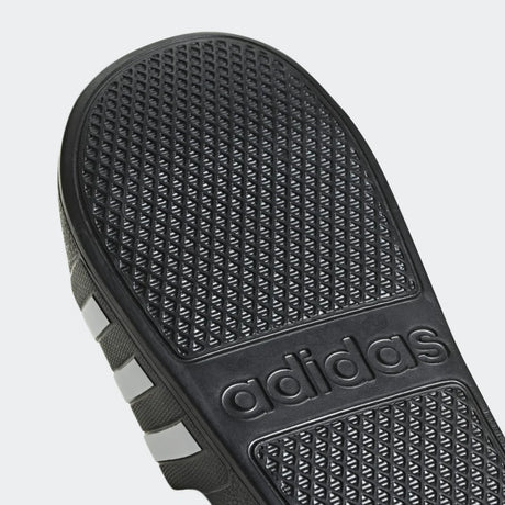 ADIDAS ADILETTE AQUA SLIDES F35543 - Shoes