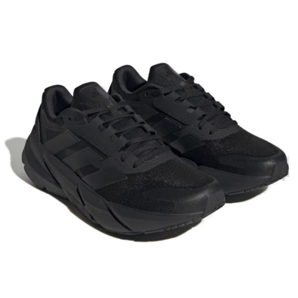 ADIDAS Adistar 2.0 core Sneakers Men HP2336