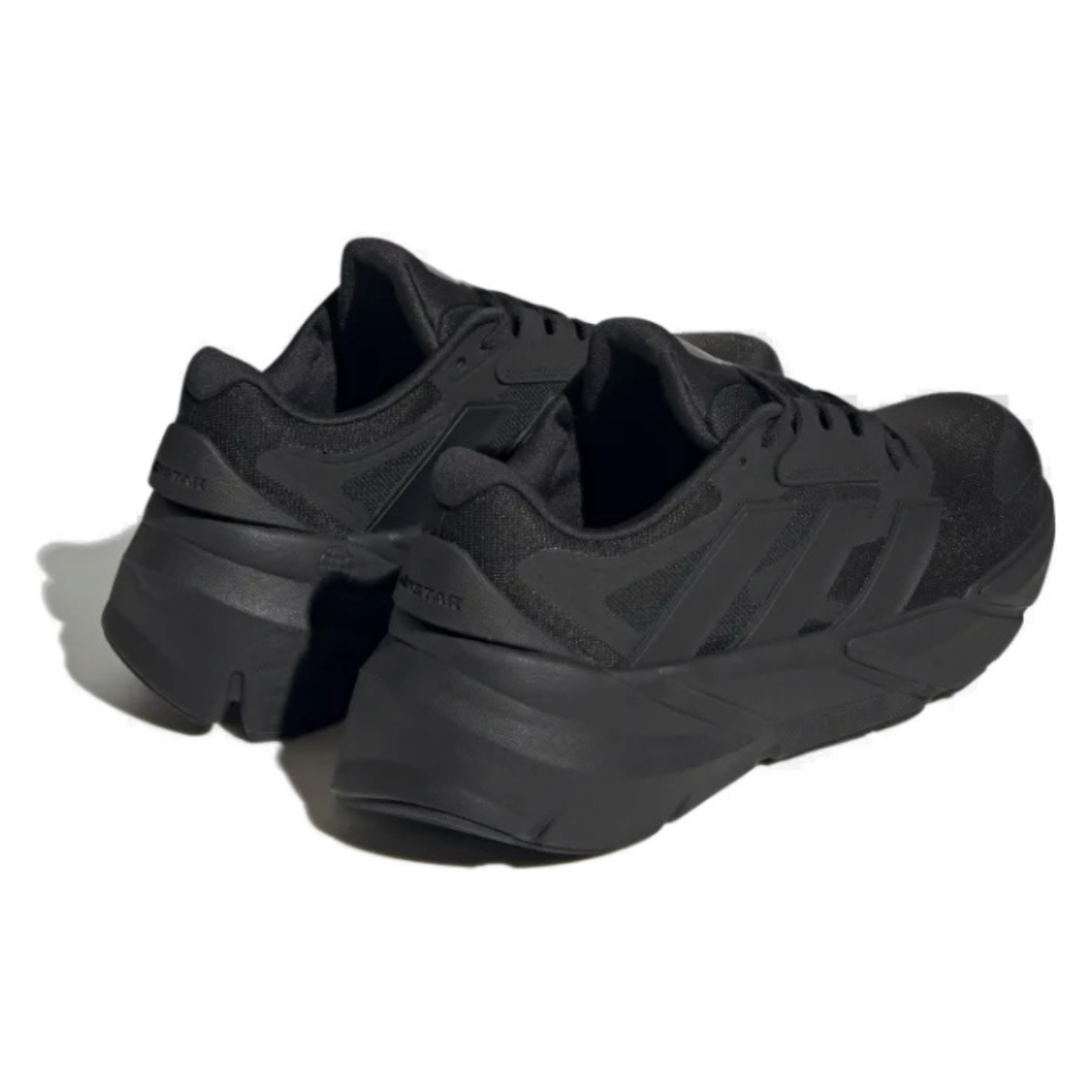 ADIDAS Adistar 2.0 core Sneakers Men HP2336