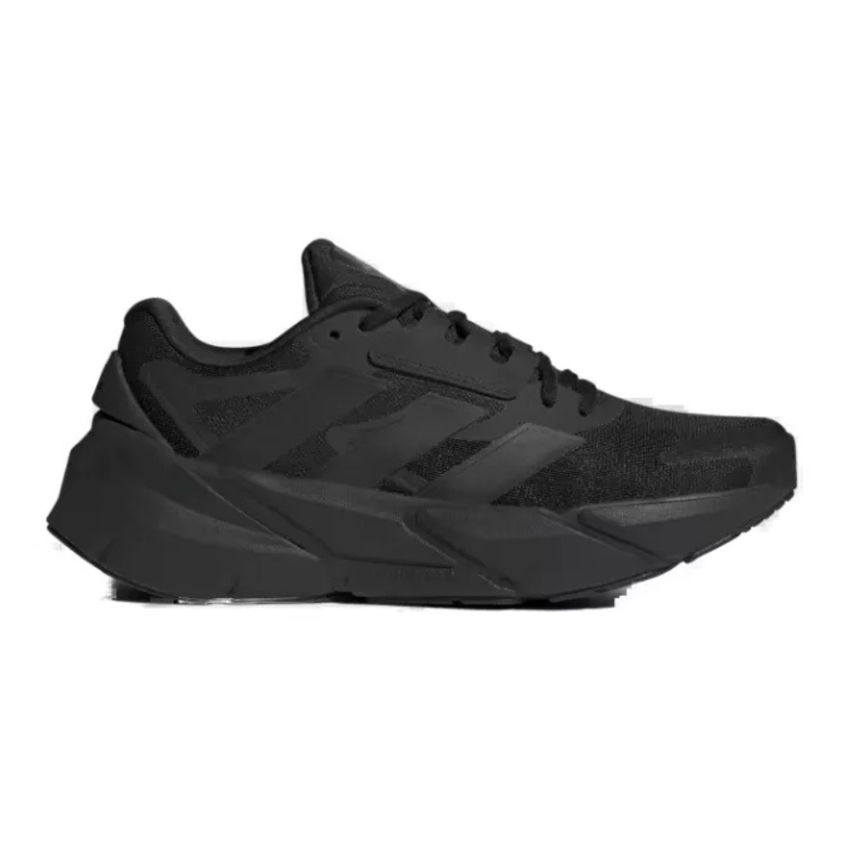 ADIDAS Adistar 2.0 core Sneakers Men HP2336