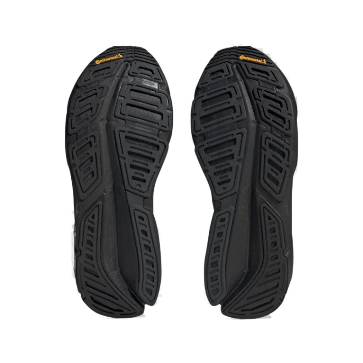 ADIDAS Adistar 2.0 core Sneakers Men HP2336