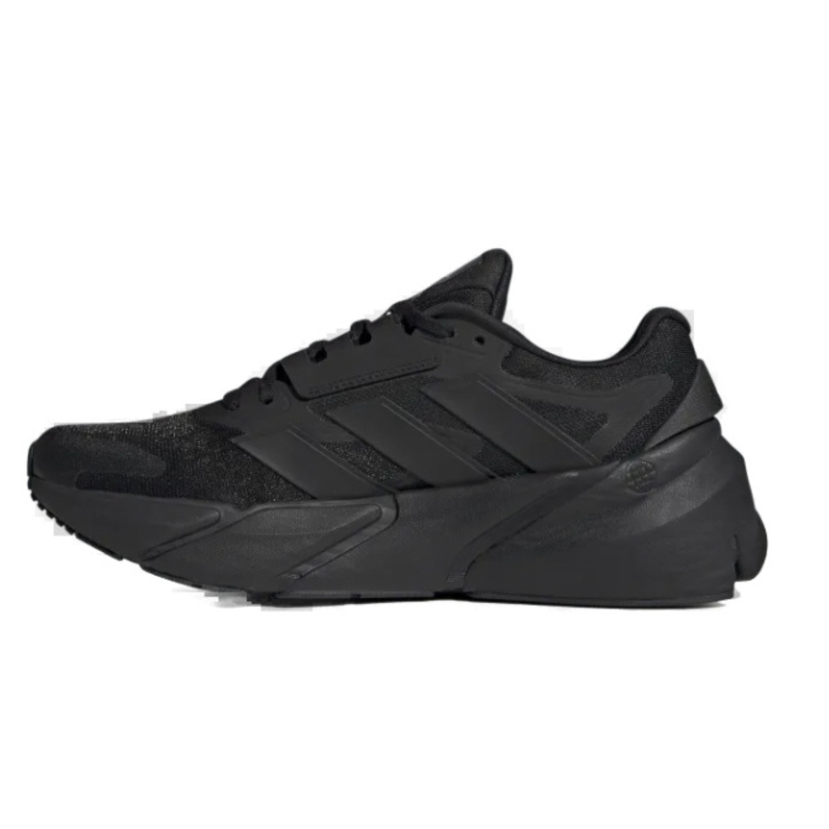 ADIDAS Adistar 2.0 core Sneakers Men HP2336