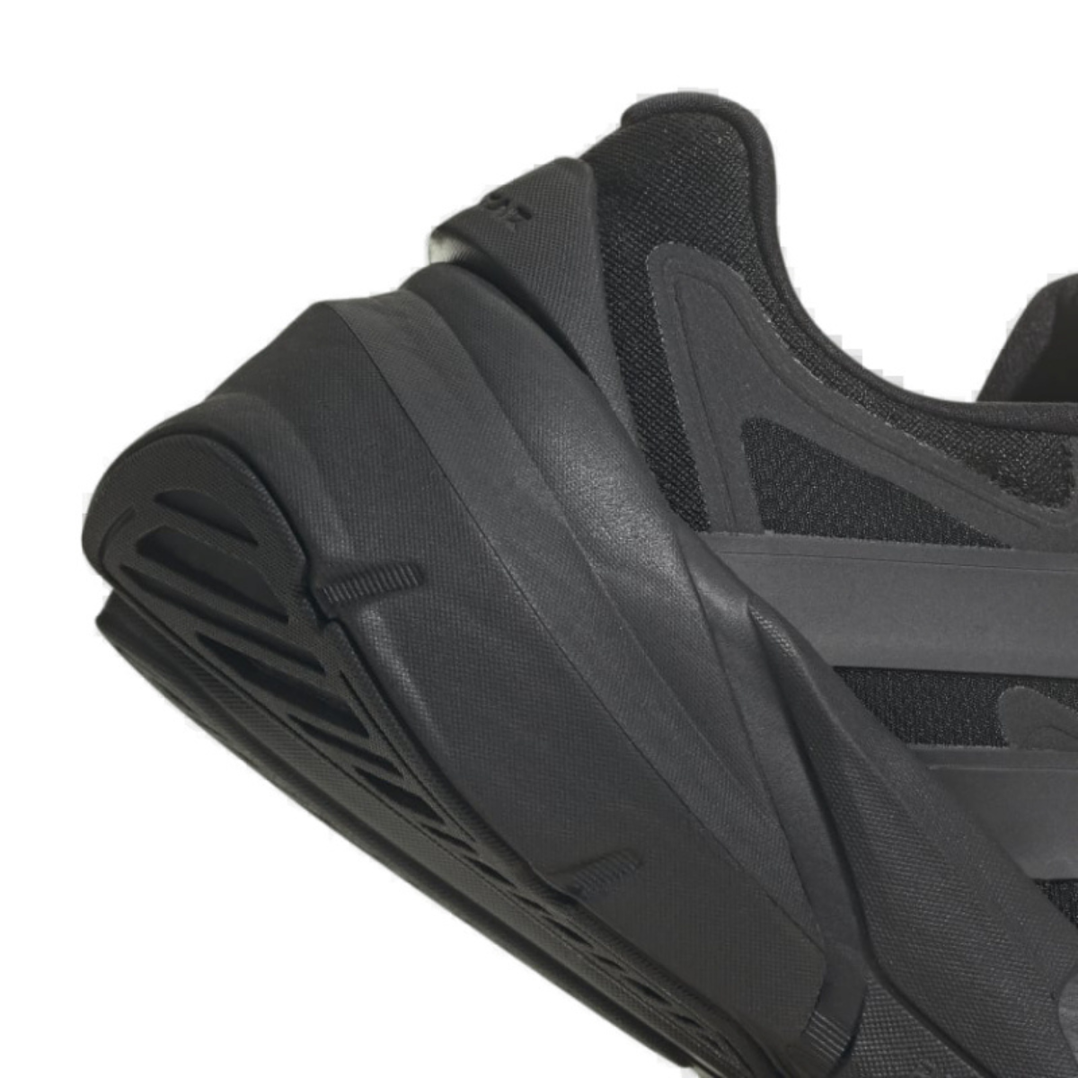 ADIDAS Adistar 2.0 core Sneakers Men HP2336