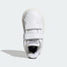 Adidas ADVANTAGE LIFESTYLE COURT KIDS GW6499 - Shoes