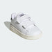 Adidas ADVANTAGE LIFESTYLE COURT KIDS GW6499 - Shoes