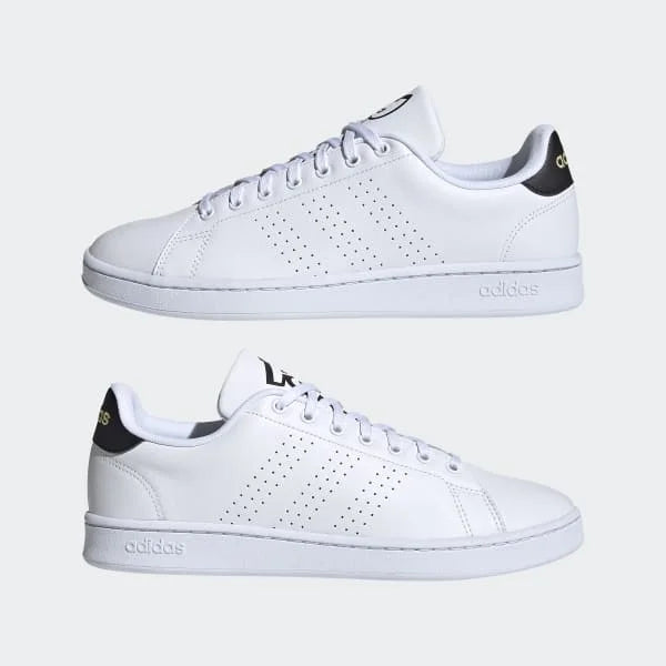 Adidas ADVANTAGE SHOES FW6670 - Shoes