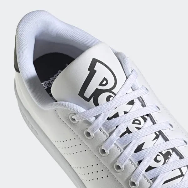 Adidas ADVANTAGE SHOES FW6670 - Shoes
