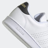 Adidas ADVANTAGE SHOES FW6670 - Shoes