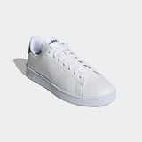 Adidas ADVANTAGE SHOES GZ5299 - Shoes