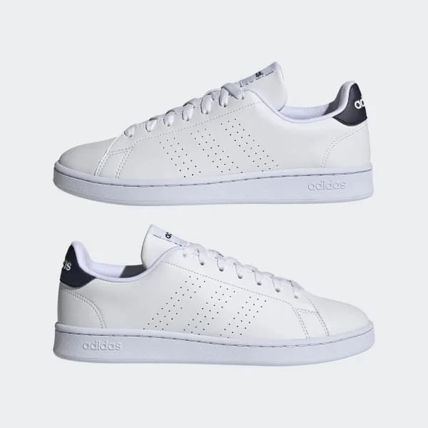 Adidas ADVANTAGE SHOES GZ5299 - Shoes