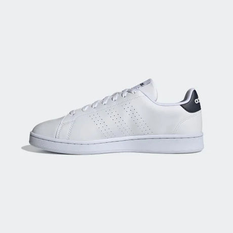 Adidas ADVANTAGE SHOES GZ5299 - Shoes