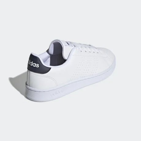 Adidas ADVANTAGE SHOES GZ5299 - Shoes