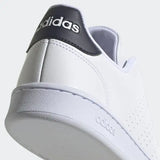 Adidas ADVANTAGE SHOES GZ5299 - Shoes