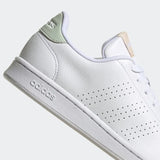 Adidas Advantage Shoes HR0321