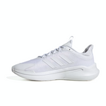 Adidas AlphaEdge + Sneakers Men IF7291