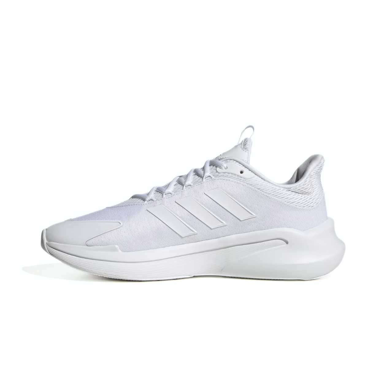 Adidas AlphaEdge + Sneakers Men IF7291