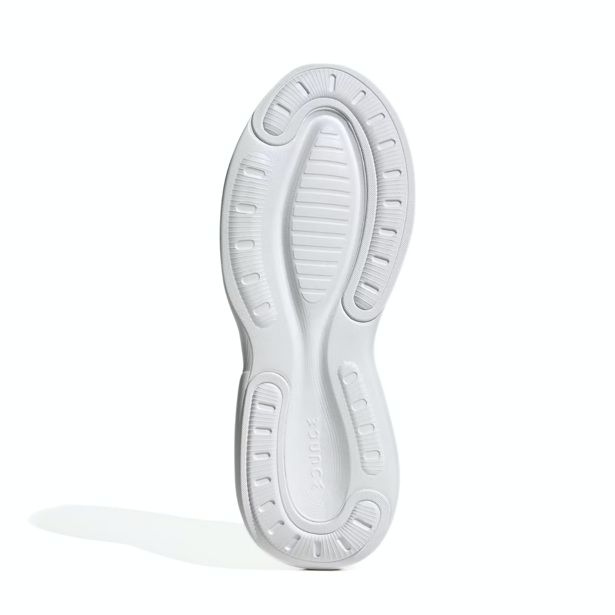 Adidas AlphaEdge + Sneakers Men IF7291