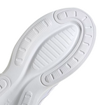 Adidas AlphaEdge + Sneakers Men IF7291
