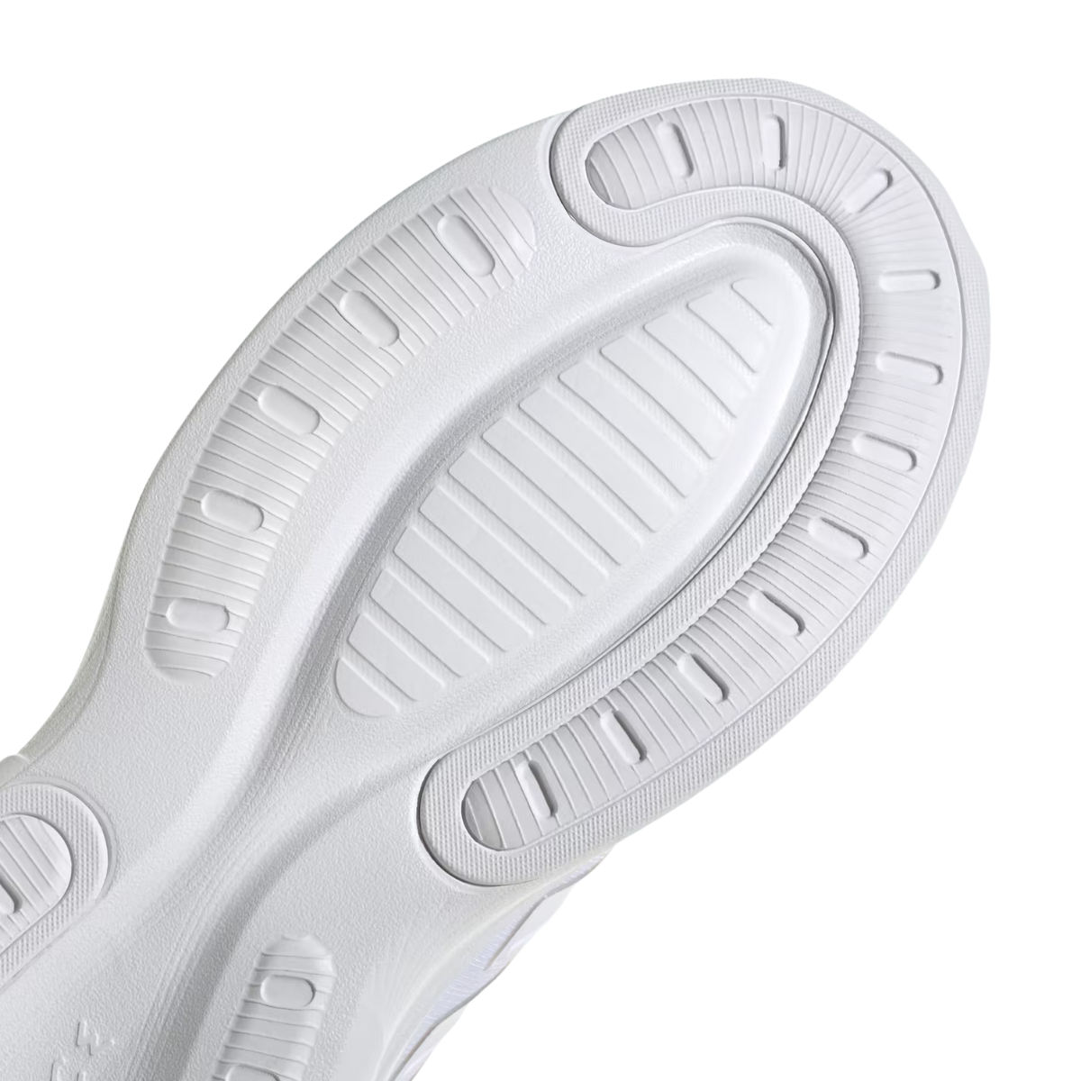 Adidas AlphaEdge + Sneakers Men IF7291