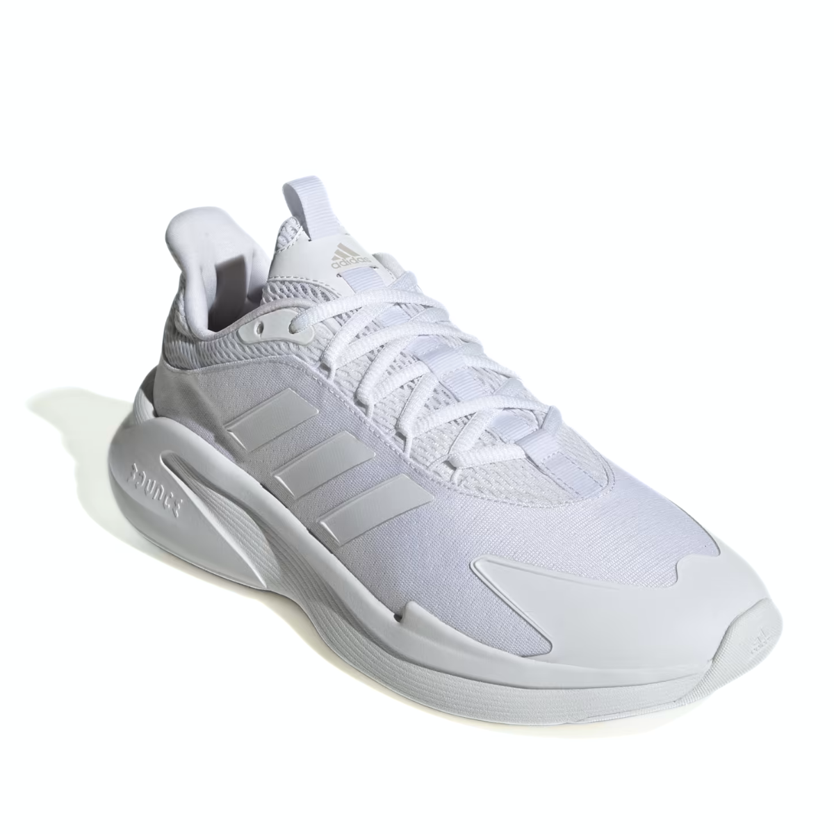 Adidas AlphaEdge + Sneakers Men IF7291