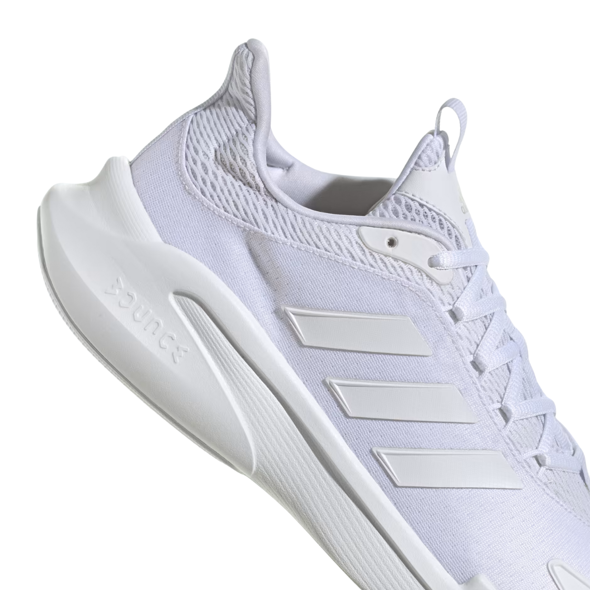 Adidas AlphaEdge + Sneakers Men IF7291