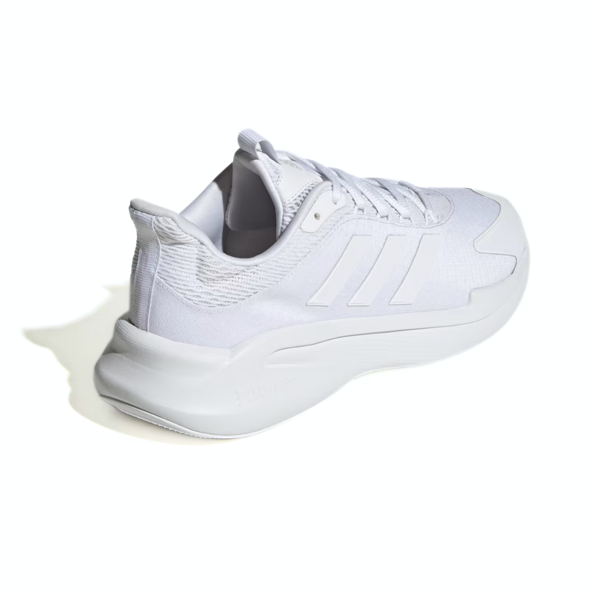 Adidas AlphaEdge + Sneakers Men IF7291