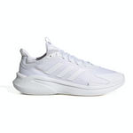Adidas AlphaEdge + Sneakers Men IF7291 - White / 42