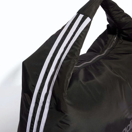 ADIDAS Always Original Shoulder Bag IC8349 - Black