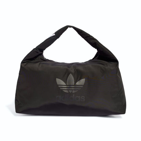 ADIDAS Always Original Shoulder Bag IC8349 - Black