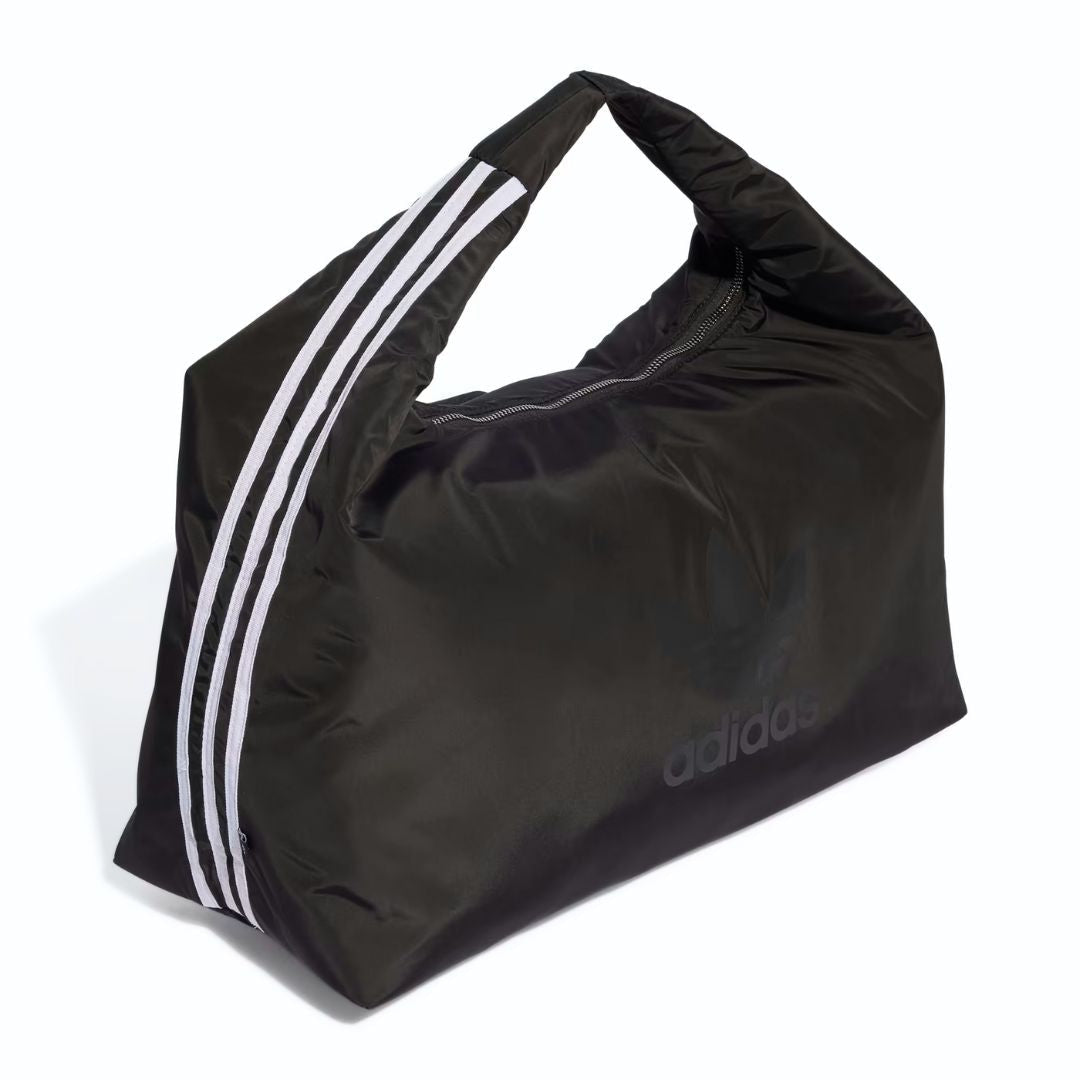 ADIDAS Always Original Shoulder Bag IC8349 - Black