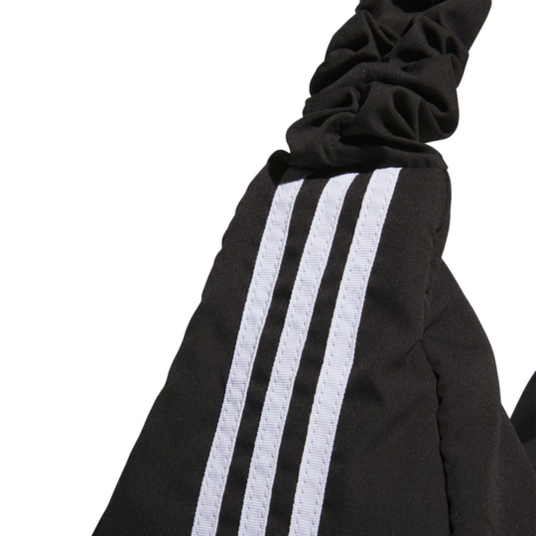 ADIDAS Always Original Shoulder Bag JP0146 - Black