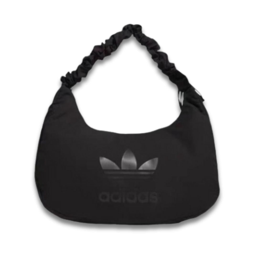 ADIDAS Always Original Shoulder Bag JP0146 - Black