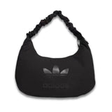 ADIDAS Always Original Shoulder Bag JP0146 - Black
