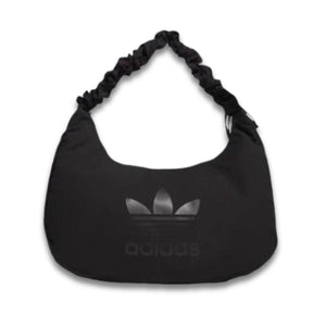 ADIDAS Always Original Shoulder Bag JP0146 - Black