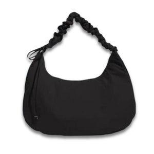 ADIDAS Always Original Shoulder Bag JP0146 - Black