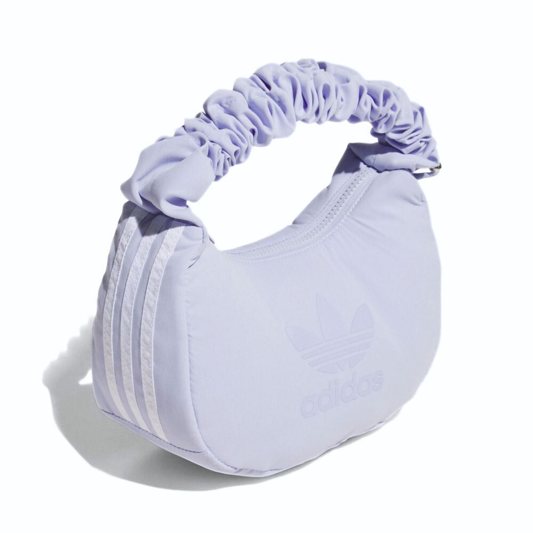 ADIDAS Always Original Shoulder Bag JP0407 - Purple