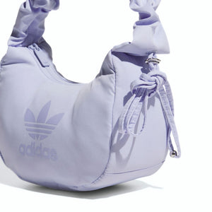 ADIDAS Always Original Shoulder Bag JP0407 - Purple