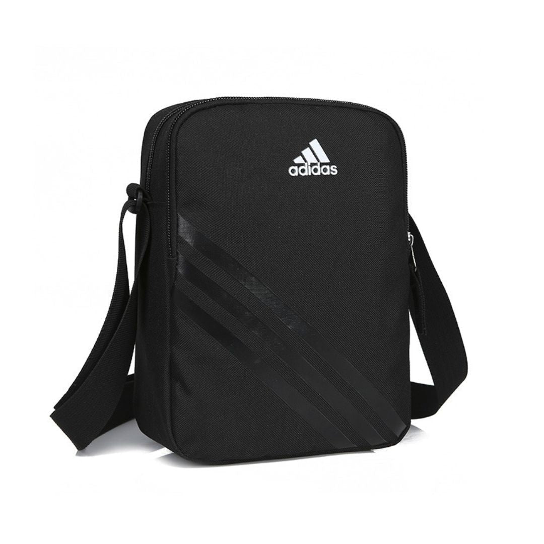 Adidas Badge Of Sport Organizer Bag AJ4232