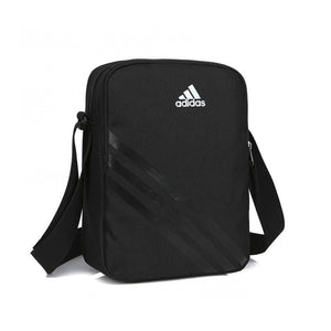 Adidas Badge Of Sport Organizer Bag AJ4232