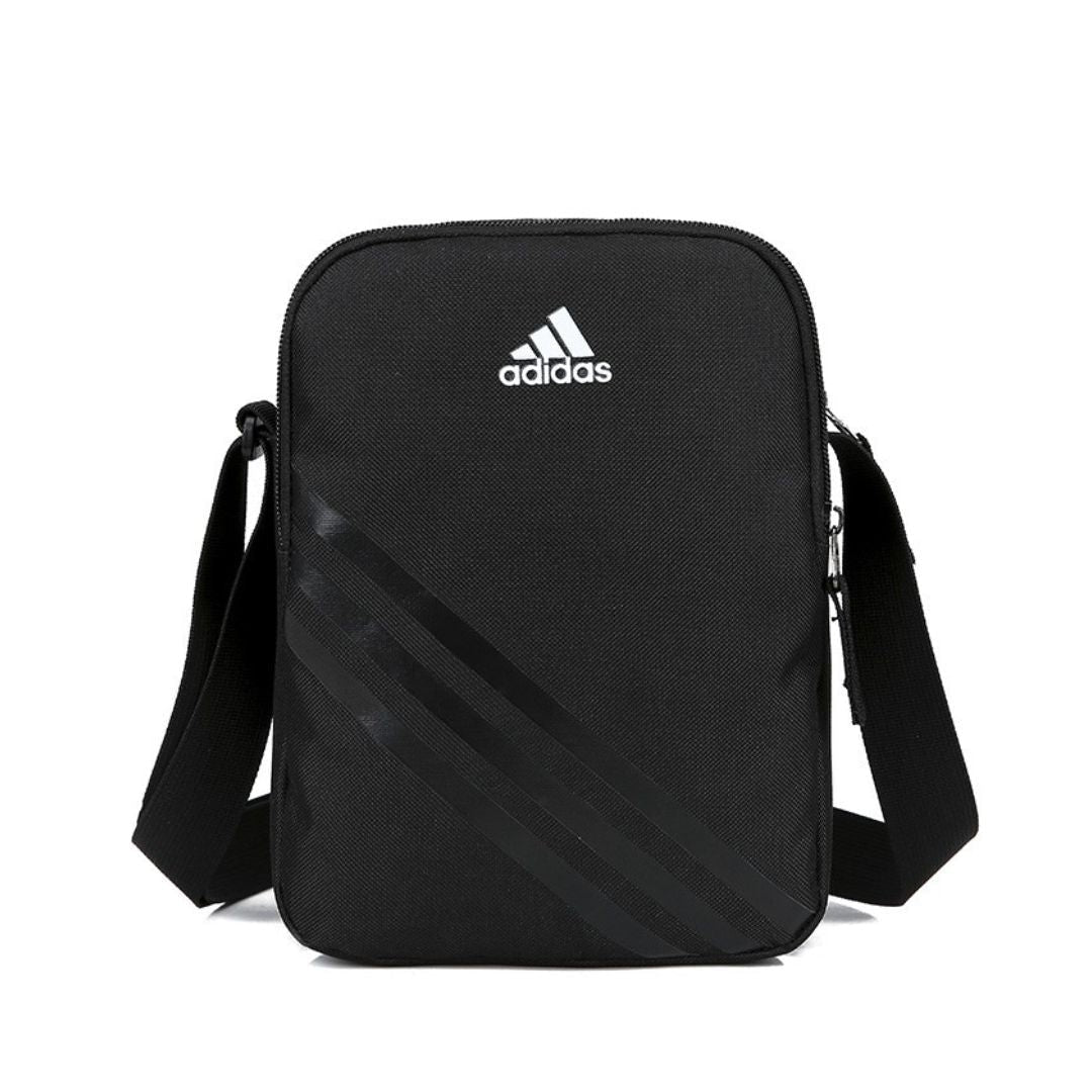 Adidas Badge Of Sport Organizer Bag AJ4232